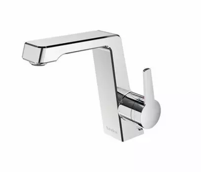 Смеситель для раковины Teska THETIS E5206