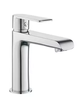 Смеситель для раковины Voda Fairway FY26