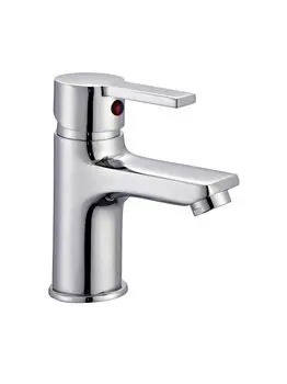 Смеситель для раковины Voda Fin FN26