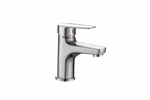 Смеситель для раковины Voda Hill HI 26