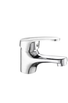 Смеситель для раковины Voda LUCKY LY 26