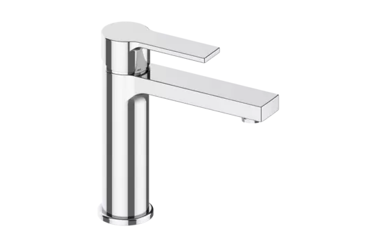 Смеситель для раковины Voda Raft RF26