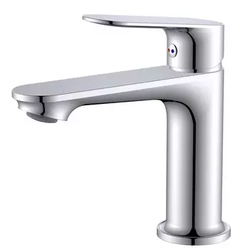 Смеситель для раковины Voda Shore SHR26M