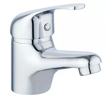 Смеситель для раковины Voda Sky SY 26