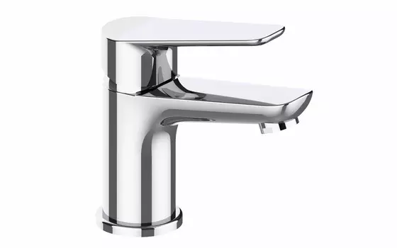 Смеситель для раковины Voda Storm STO26