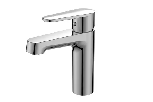 Смеситель для раковины Voda Waterfall WF26