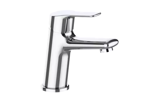 Смеситель для раковины Voda Wave WA26M