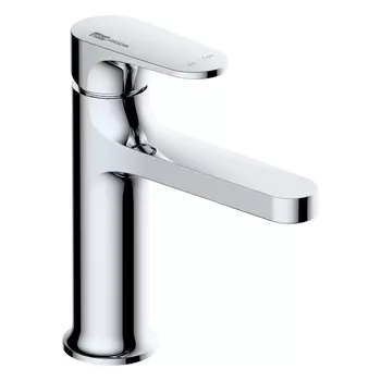 Смеситель для раковины WasserKRAFT Weida 3103