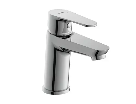 Смеситель для раквоины Cersanit Cersania 63030