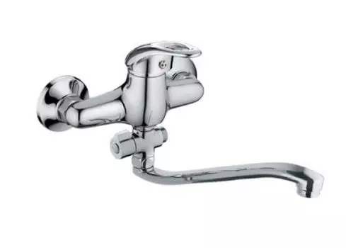 Смеситель для ванны Frap H03 F2103