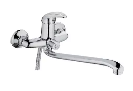 Смеситель для ванны Frap H15 F2215