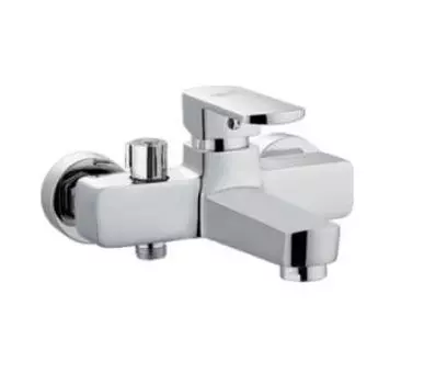 Смеситель для ванны Frap H73 F3273