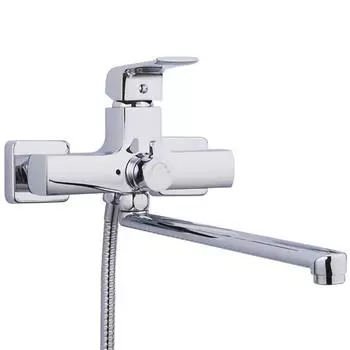 Смеситель для ванны Gappo Aventador G2250-8