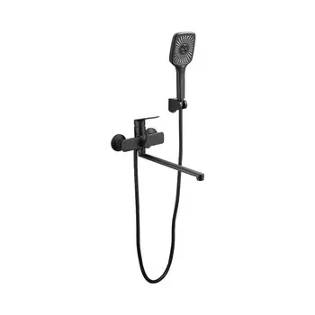 Смеситель для ванны с душем BELZ B22533-7