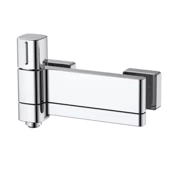 Смеситель для ванны с душем ESKO ABU54