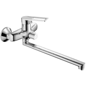 Смеситель для ванны с душем ESKO BD 31