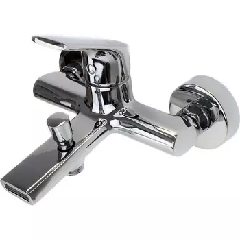 Смеситель для ванны с душем ESKO ON 54