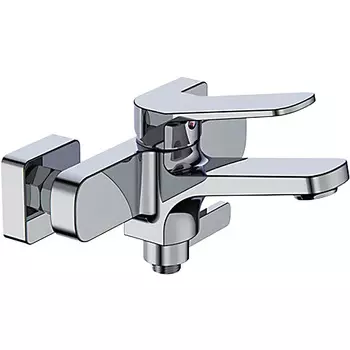 Смеситель для ванны с душем Frap H61 F3261