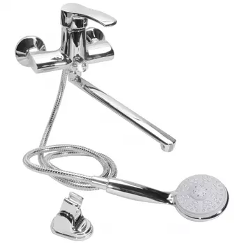 Смеситель для ванны с душем Frap H70 F2270