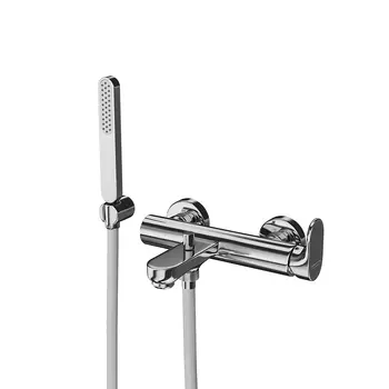 Смеситель для ванны с душем Kerama Marazzi OLE 69440KM.21.018