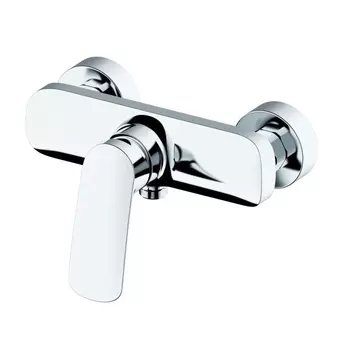 Смеситель для ванны с душем Savol SK-H7403