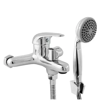 Смеситель для ванны с душем Славен Дача СЛ-ОД-В30