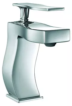 Смеситель E.C.A. Marine 102108907 для раковины