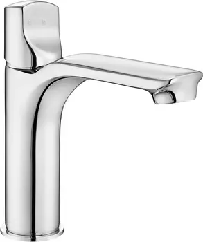 Смеситель E.C.A. Myra 102108986HEX для раковины