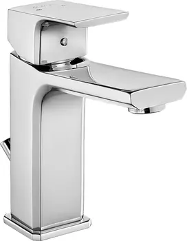 Смеситель E.C.A. Tiera 102188012EX для раковины