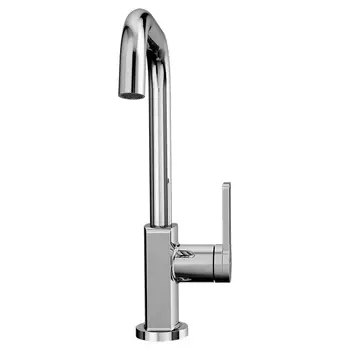 Смеситель для кухонной мойки Elghansa BRABANT 5613878 хром