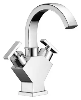 Смеситель Elghansa Christina 19X1052