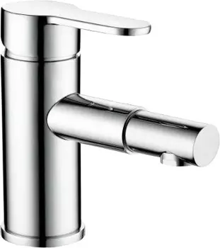 Смеситель Elghansa Dynamic 1636338