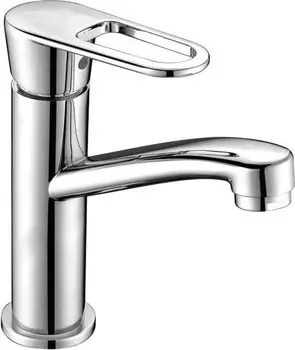 Смеситель Elghansa Ecoflow Beta 1650205