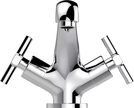 Смеситель Elghansa Ecofly New 1922880 для раковины