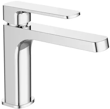 Смеситель Elghansa Heffen 1652520 для раковины