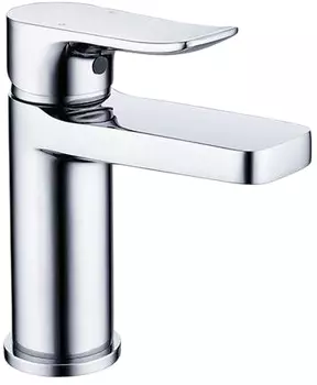 Смеситель Elghansa Hezerley 1665246 для раковины