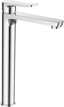 Смеситель Elghansa Hezerley New 16H5599 для раковины