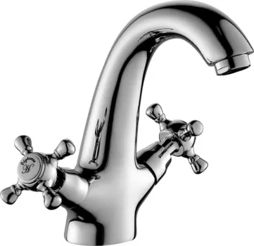 Смеситель Elghansa Kimberli 1930063 для раковины