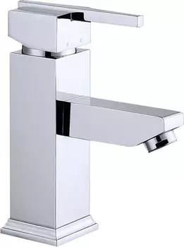 Смеситель Elghansa Kubus 1609741