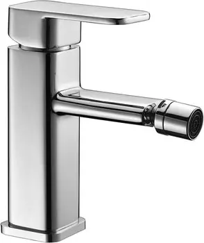 Смеситель Elghansa Mondschein 4620235 для биде