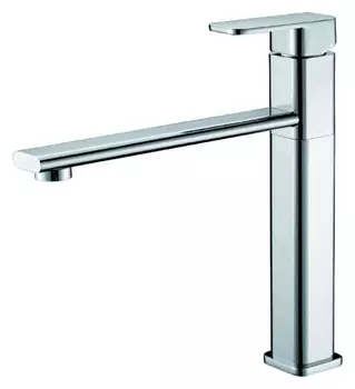 Смеситель Elghansa Mondschein 5620235