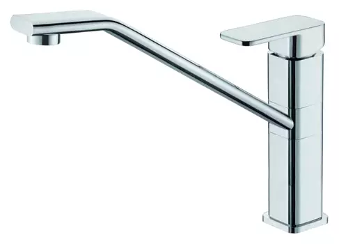 Смеситель Elghansa Mondschein 5620335