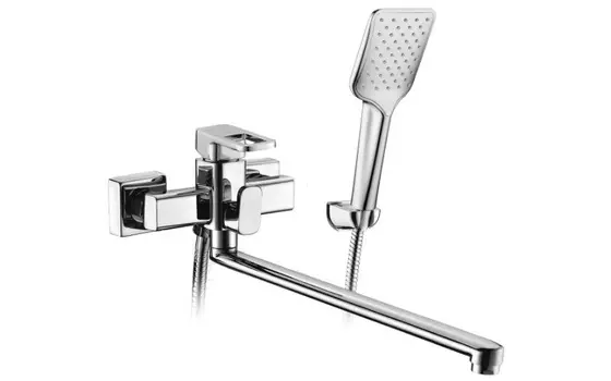 Смеситель Elghansa Mondschein New 5302233