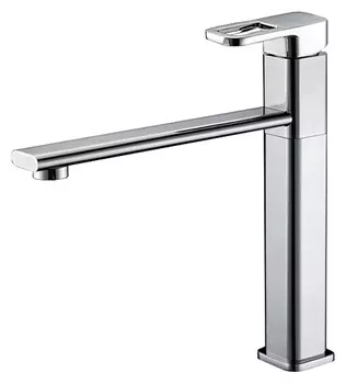 Смеситель Elghansa Mondschein New 5620233