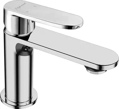 Смеситель Elghansa Platea 1650302 для раковины