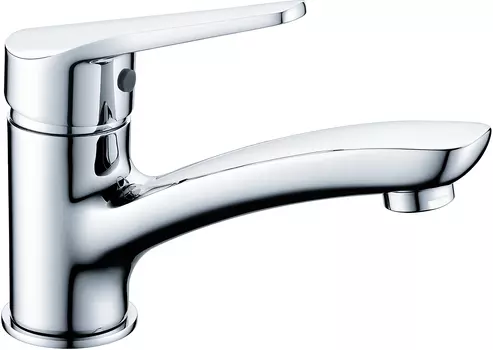 Смеситель Elghansa Waschtischarm 1600575 для раковины