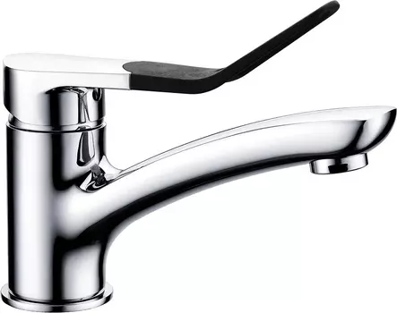 Смеситель Elghansa Waschtischarm 16B0585 для раковины