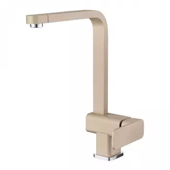 Смеситель Emar Quartz 3014 для кухни сардоникс