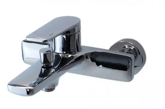 Смеситель Esko Baku BK 54 для ванны