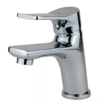 Смеситель Esko Eiger EG26 для умывальника